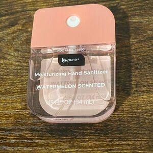 B.Pure Watermelon Scented Hand Sanitizer